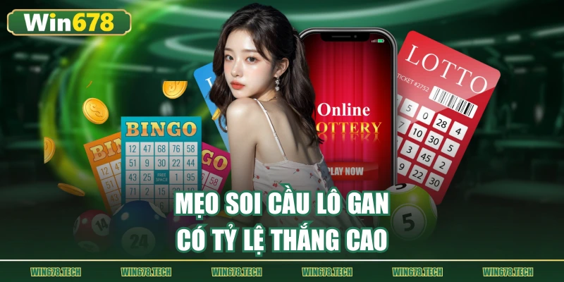 Khái niệm về thuật ngữ lô gan