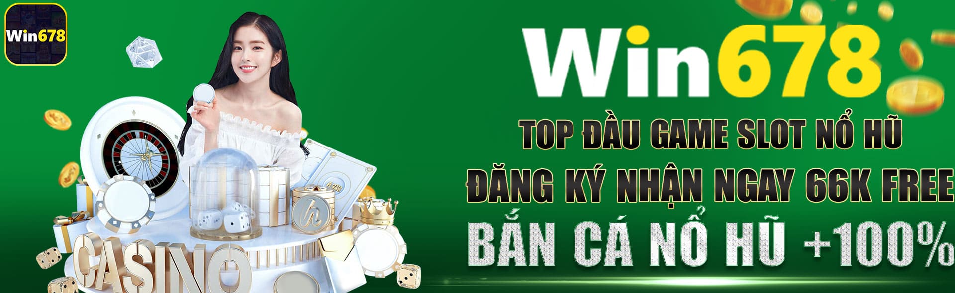 win678 banner